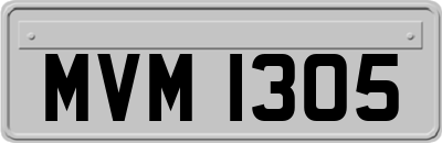 MVM1305