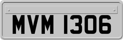 MVM1306