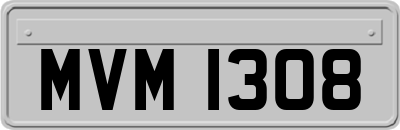 MVM1308