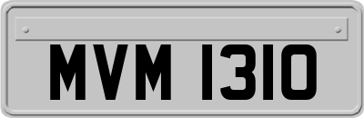 MVM1310