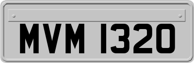 MVM1320