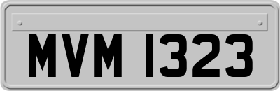 MVM1323