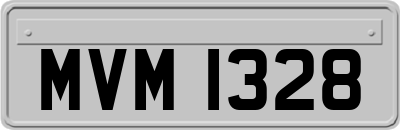 MVM1328