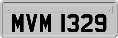 MVM1329