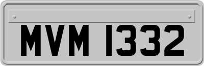 MVM1332