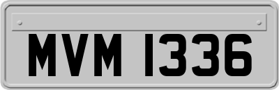 MVM1336