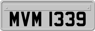 MVM1339