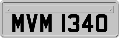 MVM1340