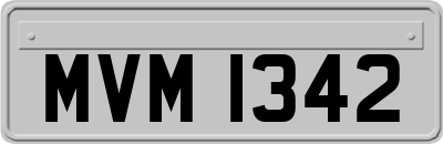 MVM1342