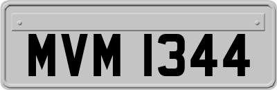 MVM1344