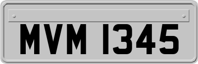 MVM1345