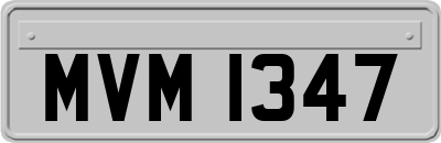 MVM1347