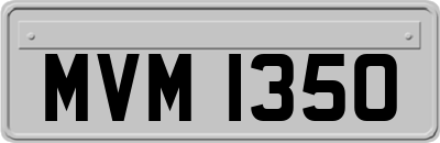 MVM1350