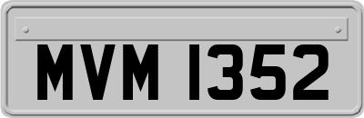 MVM1352