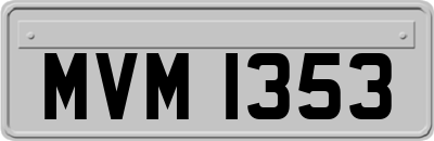 MVM1353