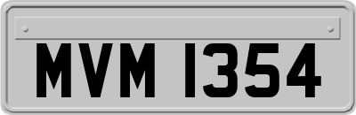 MVM1354