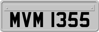 MVM1355