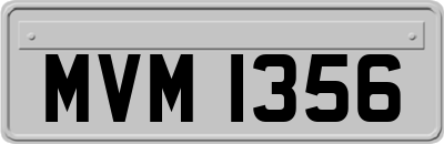 MVM1356