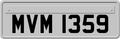 MVM1359