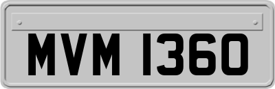 MVM1360