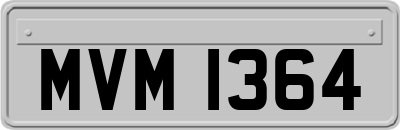 MVM1364