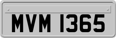 MVM1365