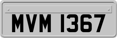 MVM1367