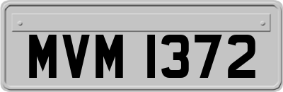 MVM1372