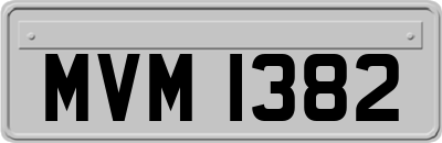 MVM1382