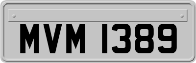 MVM1389