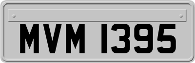 MVM1395