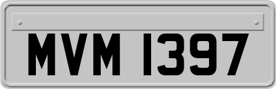 MVM1397