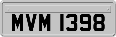 MVM1398