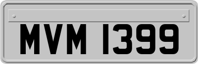 MVM1399