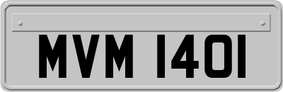 MVM1401