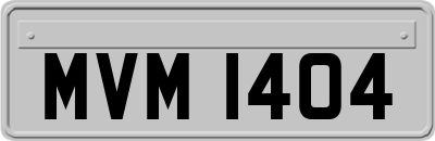 MVM1404