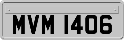 MVM1406