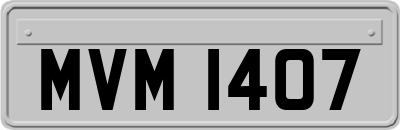 MVM1407