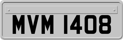 MVM1408