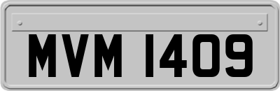 MVM1409