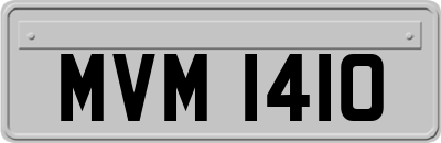 MVM1410