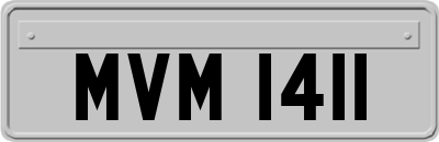 MVM1411