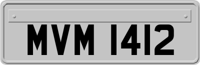 MVM1412