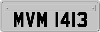 MVM1413