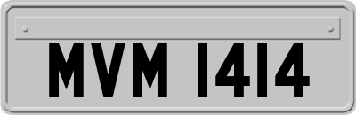 MVM1414