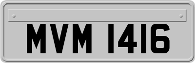 MVM1416