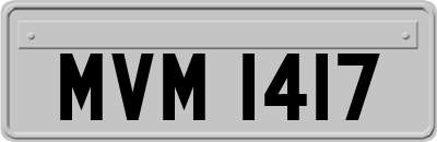 MVM1417