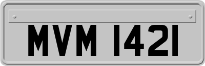 MVM1421