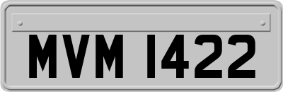 MVM1422