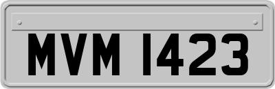 MVM1423